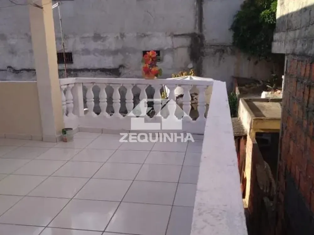 Prédio Inteiro, 360 m² - Foto 1
