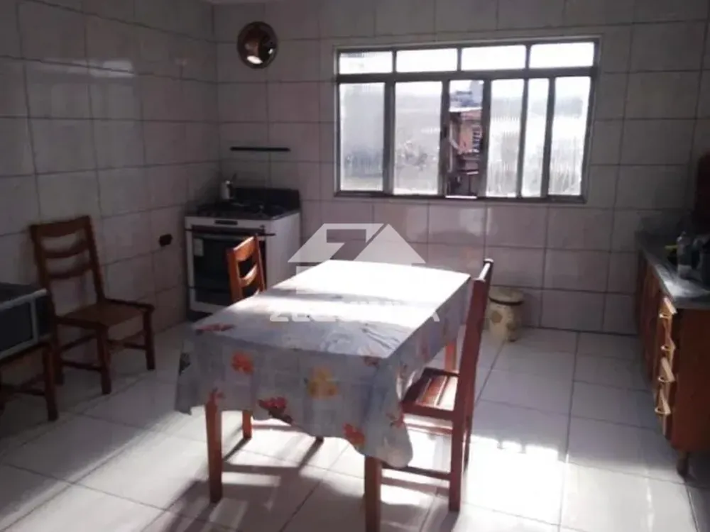 Prédio Inteiro, 360 m² - Foto 4