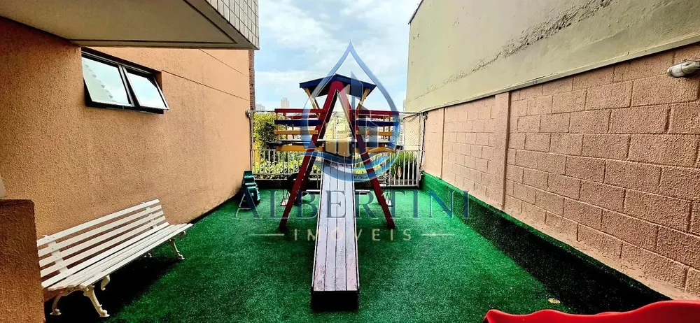 Apartamento, 2 quartos, 55 m² - Foto 5
