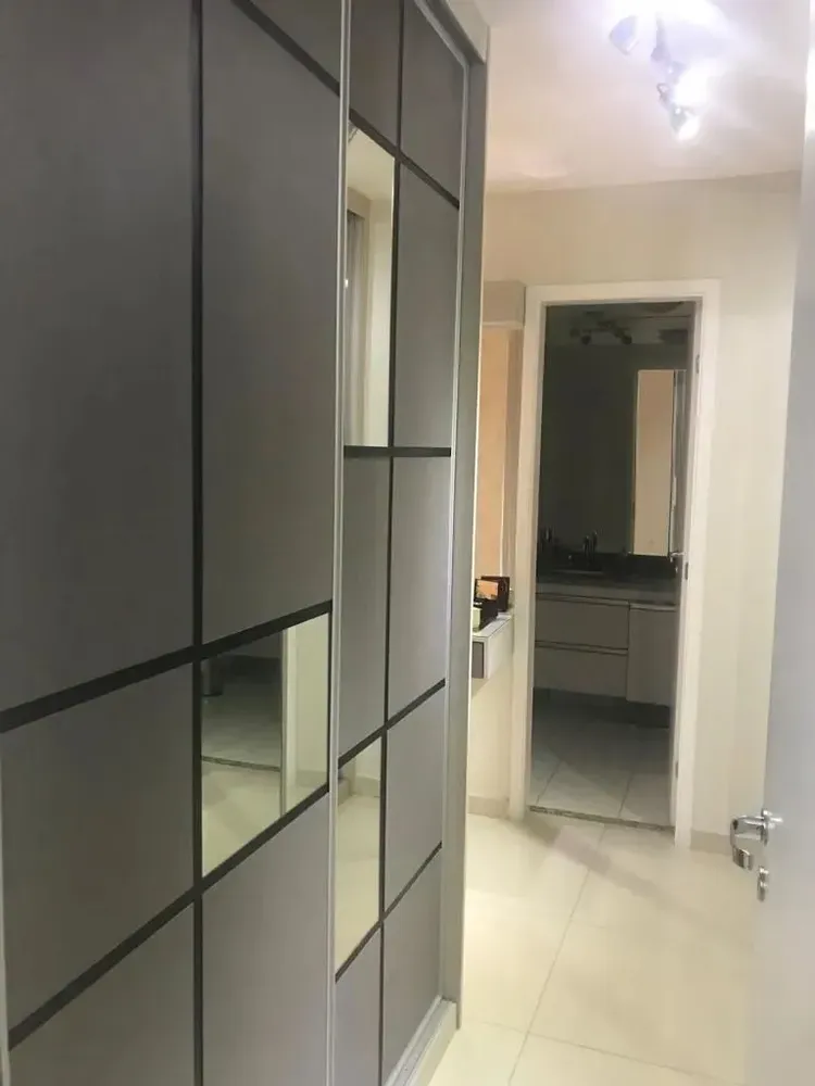 Apartamento, 3 quartos, 143 m² - Foto 3