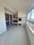 Apartamento, 3 quartos, 116 m² - Foto 1
