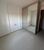 Apartamento, 3 quartos, 116 m² - Foto 4