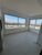 Apartamento, 3 quartos, 116 m² - Foto 2
