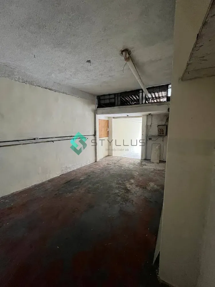 Loja-Salão, 61 m² - Foto 20