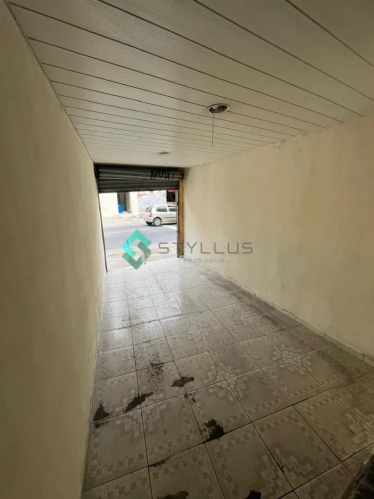 Loja-Salão, 61 m² - Foto 12