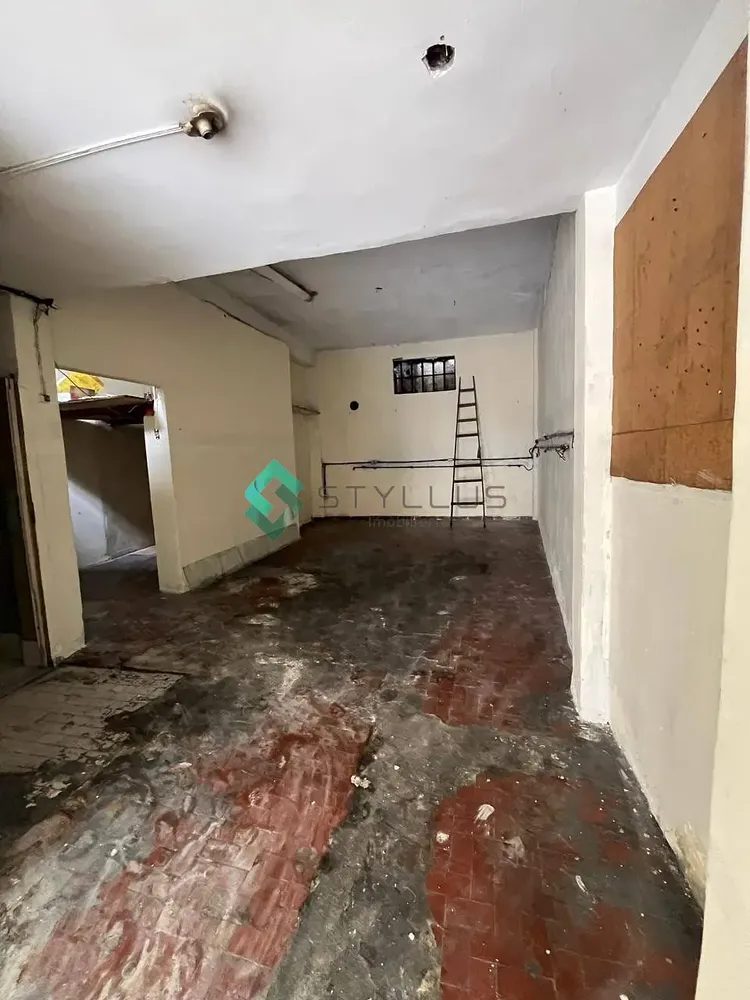 Loja-Salão, 61 m² - Foto 17