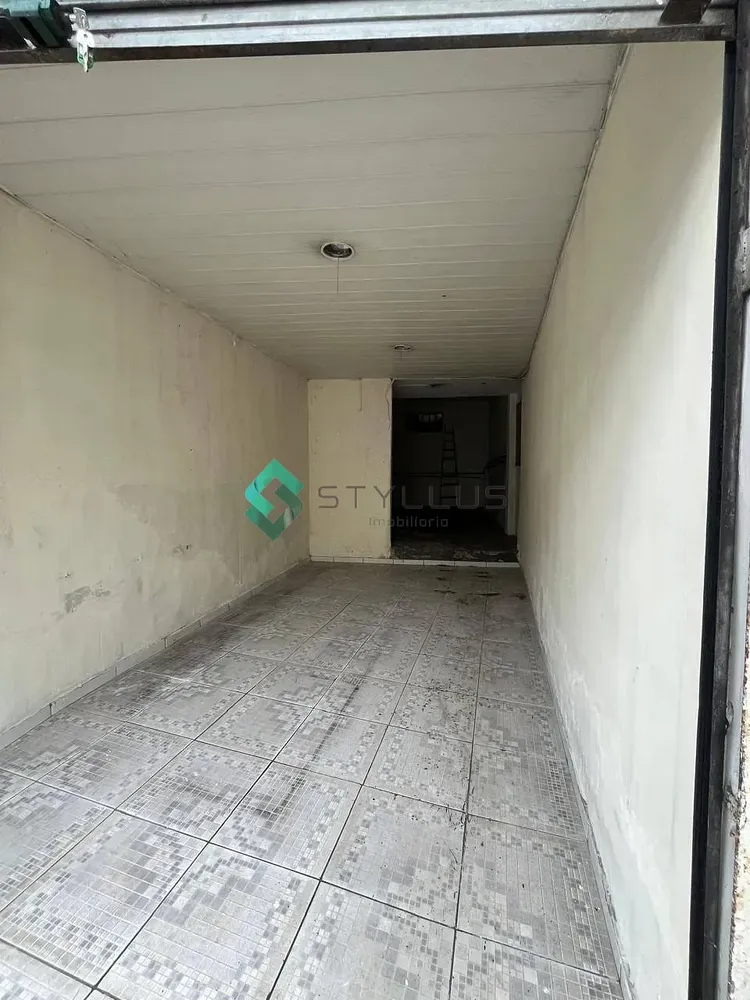 Loja-Salão, 61 m² - Foto 14