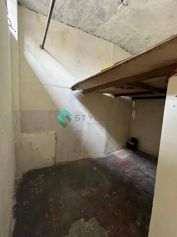 Loja-Salão, 61 m² - Foto 6