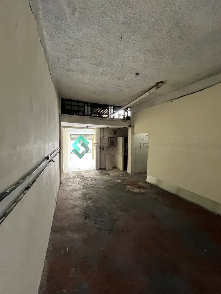 Loja-Salão, 61 m² - Foto 23