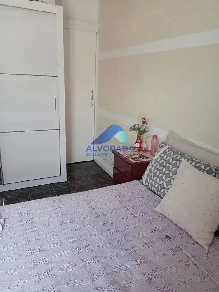Casa, 3 quartos, 157 m² - Foto 4