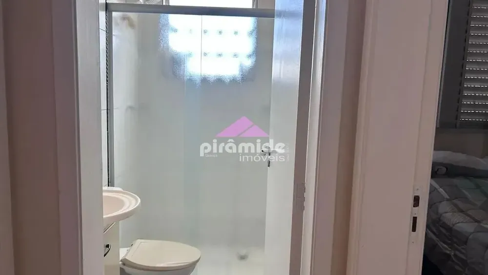 Apartamento, 3 quartos, 105 m² - Foto 4