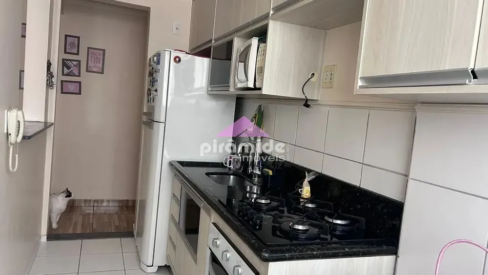 Apartamento, 3 quartos, 105 m² - Foto 3