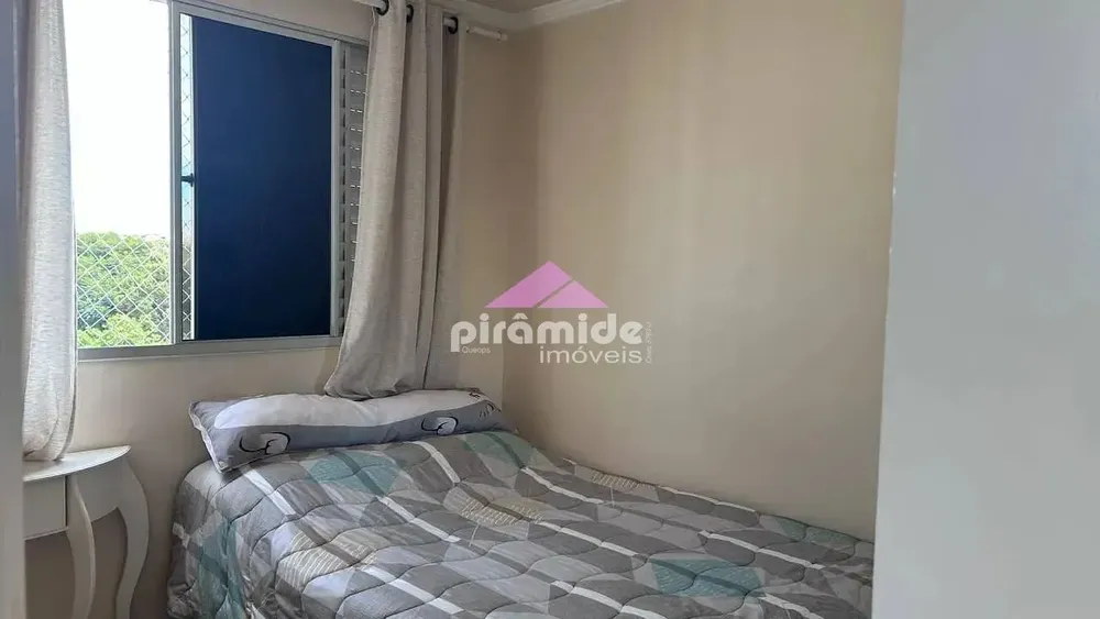 Apartamento, 3 quartos, 105 m² - Foto 1