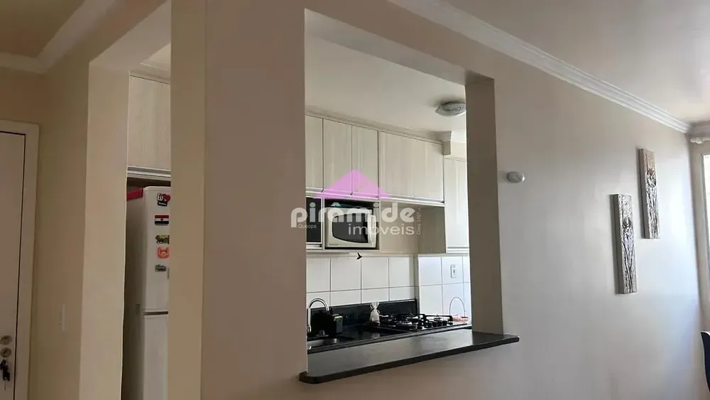 Apartamento, 3 quartos, 105 m² - Foto 8