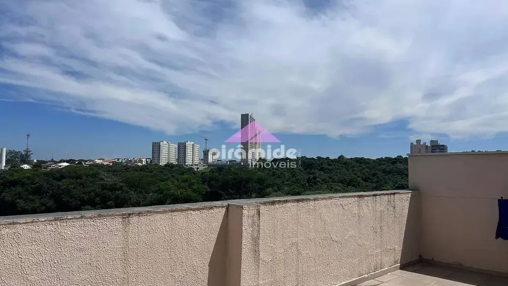 Apartamento, 3 quartos, 105 m² - Foto 7
