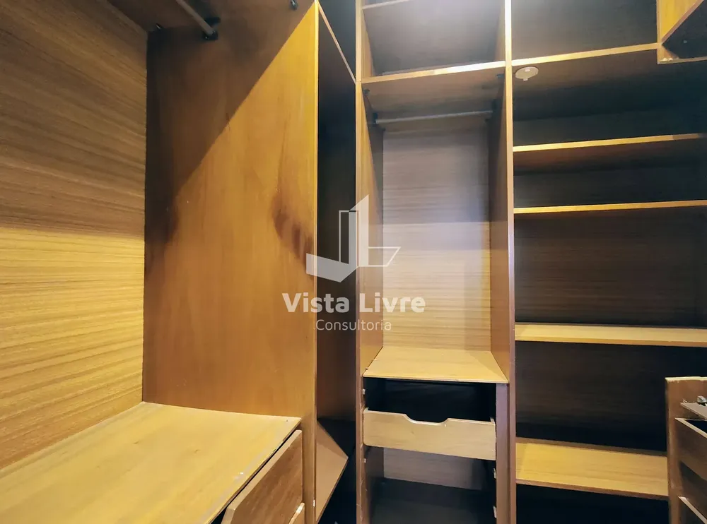 Apartamento, 4 quartos, 207 m² - Foto 8