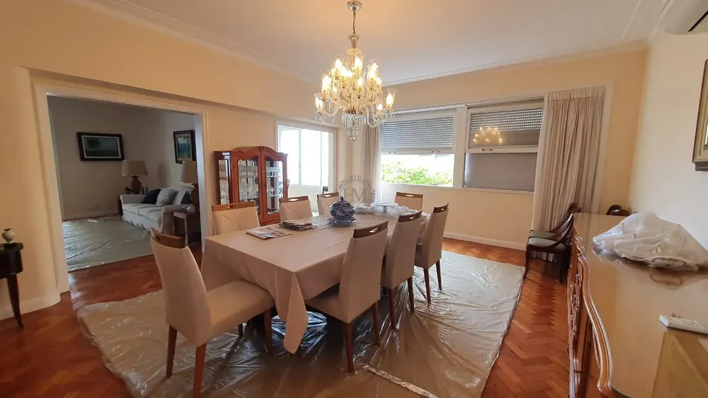 Apartamento, 4 quartos, 285 m² - Foto 79