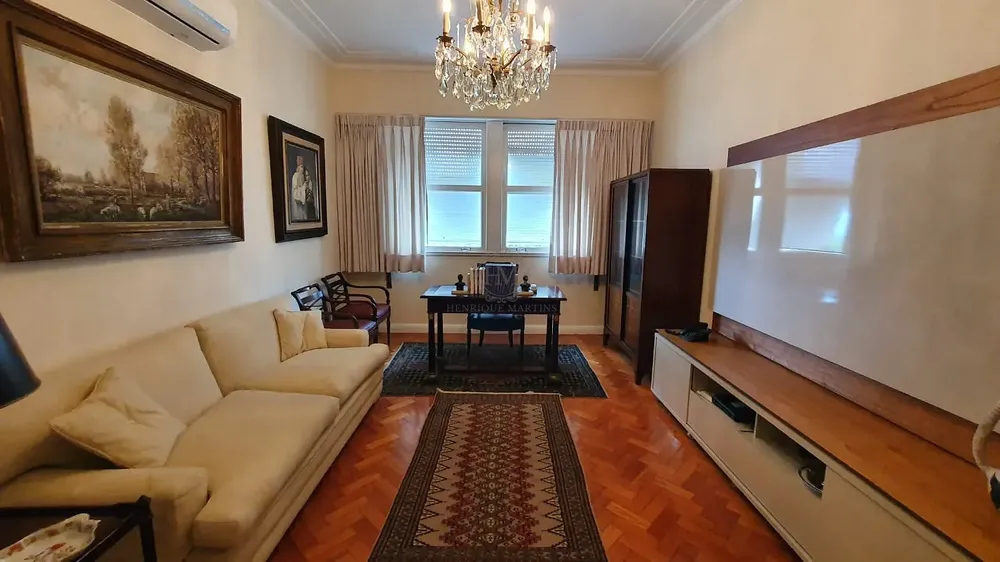 Apartamento, 4 quartos, 285 m² - Foto 80