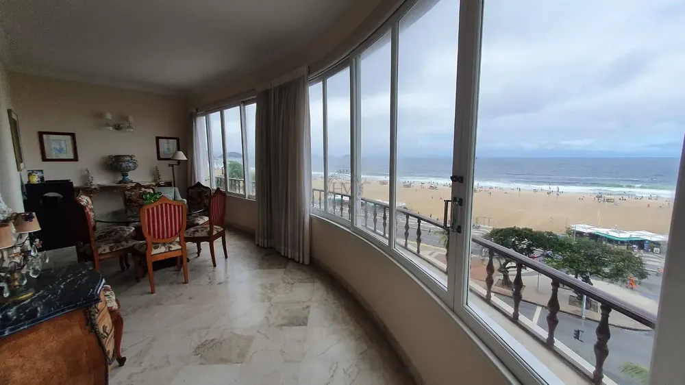 Apartamento, 4 quartos, 285 m² - Foto 78