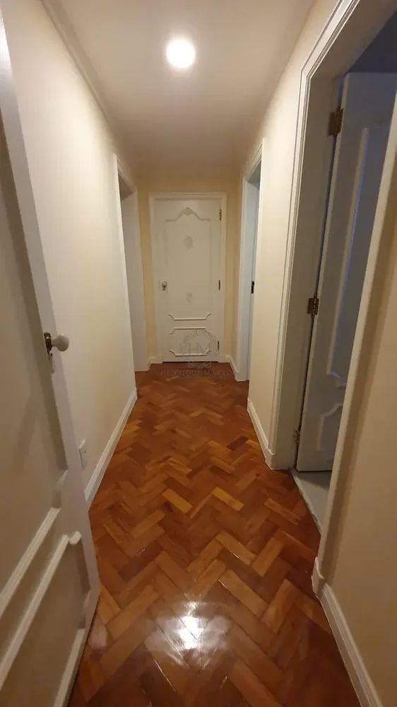 Apartamento, 4 quartos, 285 m² - Foto 88