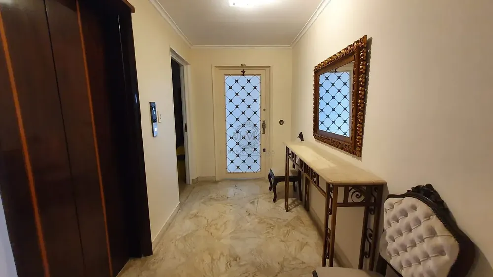 Apartamento, 4 quartos, 285 m² - Foto 65