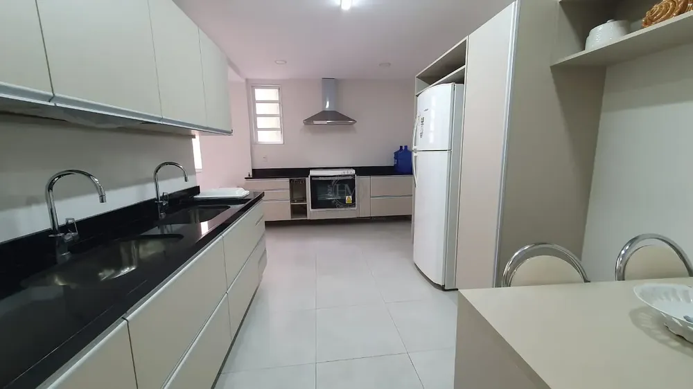 Apartamento, 4 quartos, 285 m² - Foto 90