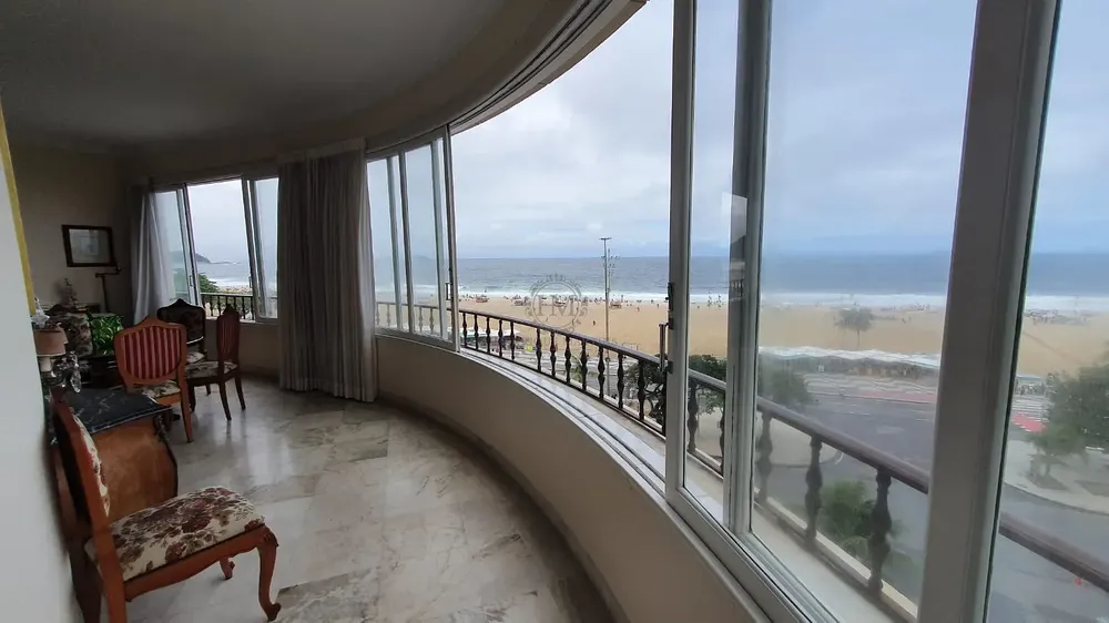 Apartamento, 4 quartos, 285 m² - Foto 77
