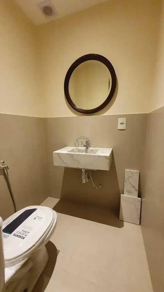 Apartamento, 4 quartos, 285 m² - Foto 86