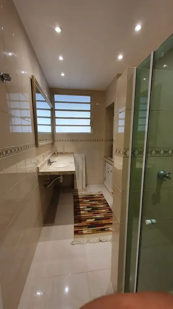 Apartamento, 4 quartos, 285 m² - Foto 87