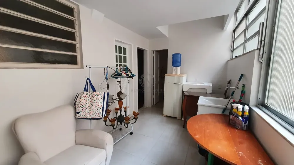 Apartamento, 4 quartos, 285 m² - Foto 93