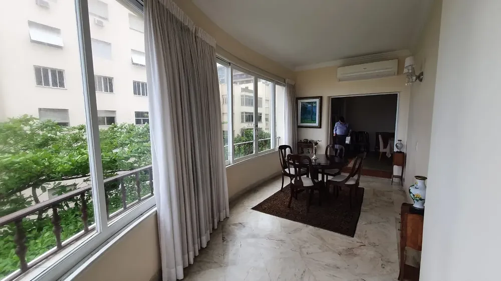 Apartamento, 4 quartos, 285 m² - Foto 70
