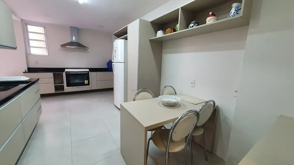 Apartamento, 4 quartos, 285 m² - Foto 92