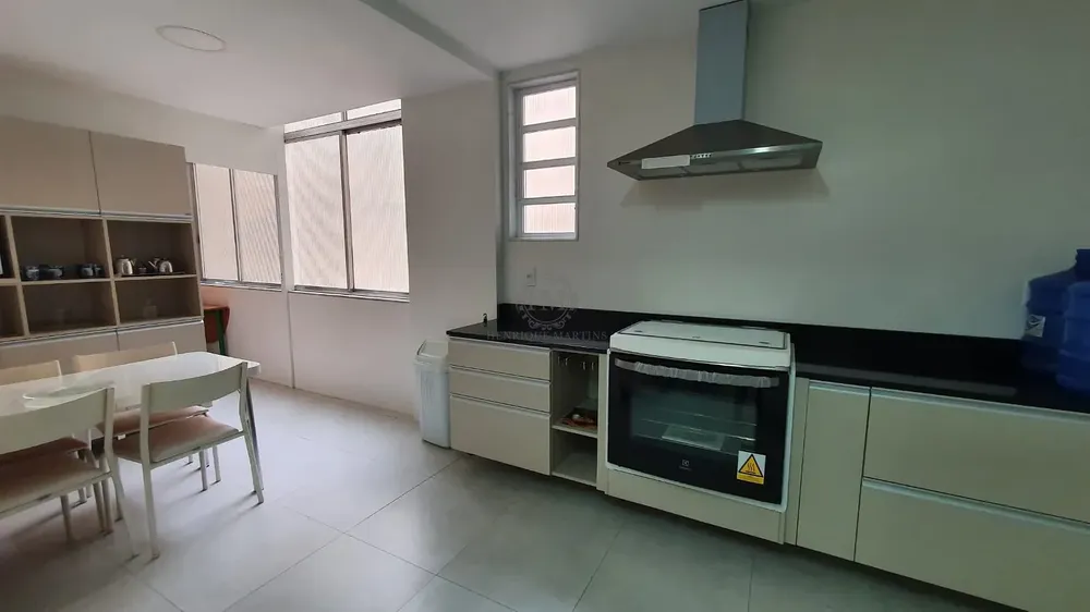 Apartamento, 4 quartos, 285 m² - Foto 89