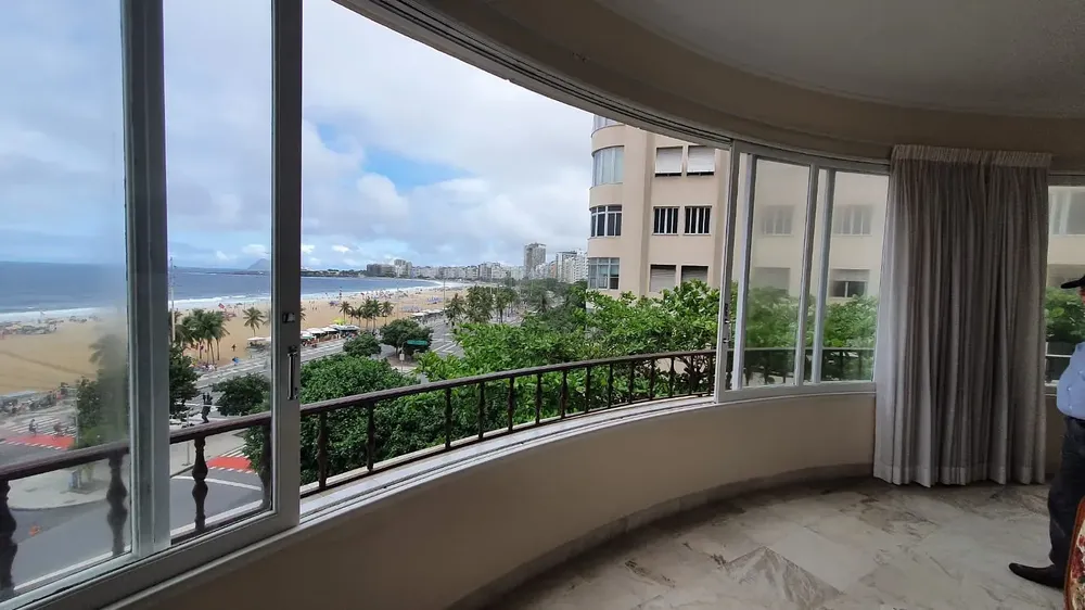 Apartamento, 4 quartos, 285 m² - Foto 69