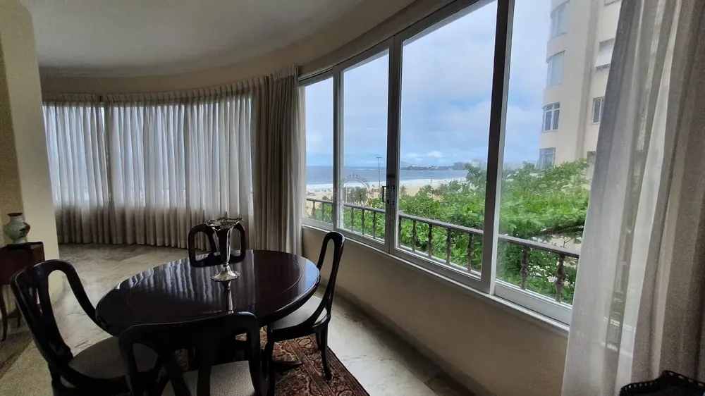 Apartamento, 4 quartos, 285 m² - Foto 71