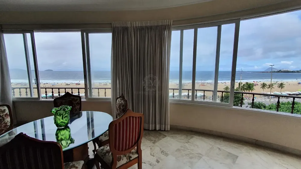 Apartamento, 4 quartos, 285 m² - Foto 72