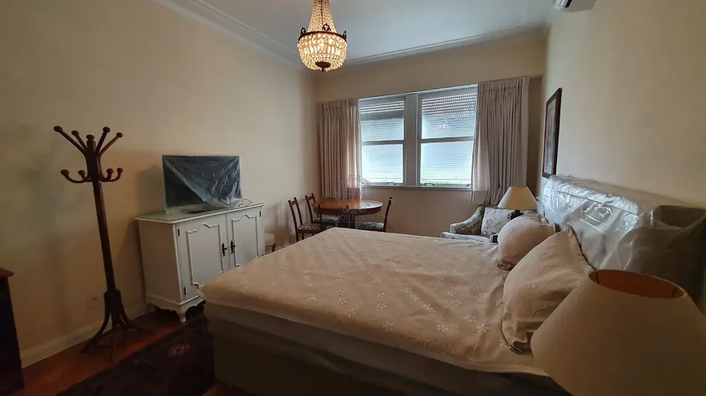 Apartamento, 4 quartos, 285 m² - Foto 85