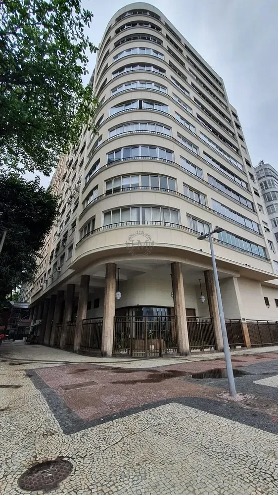 Apartamento, 4 quartos, 285 m² - Foto 73