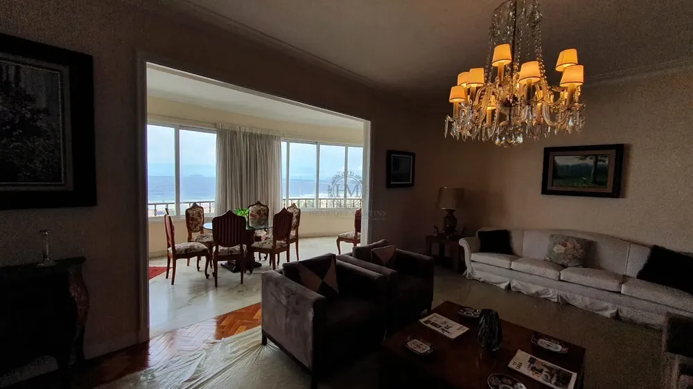Apartamento, 4 quartos, 285 m² - Foto 75