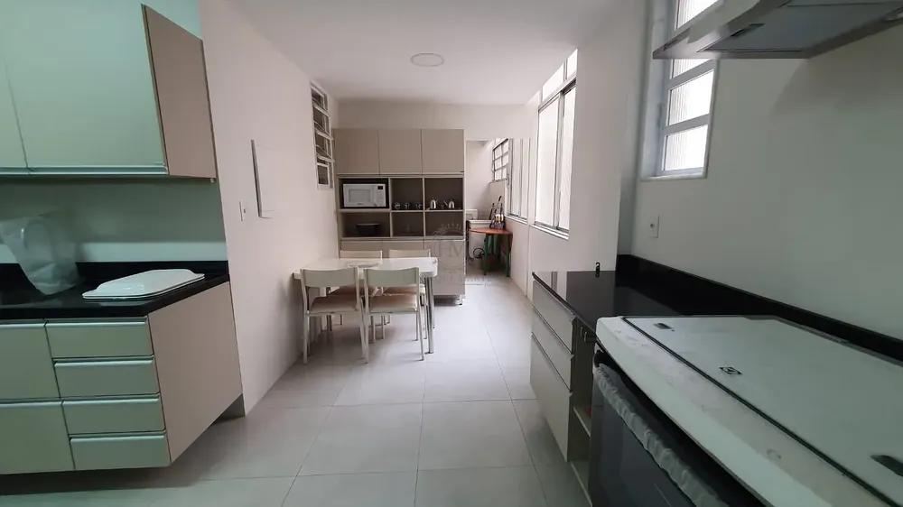 Apartamento, 4 quartos, 285 m² - Foto 91