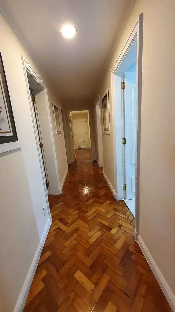 Apartamento, 4 quartos, 285 m² - Foto 84