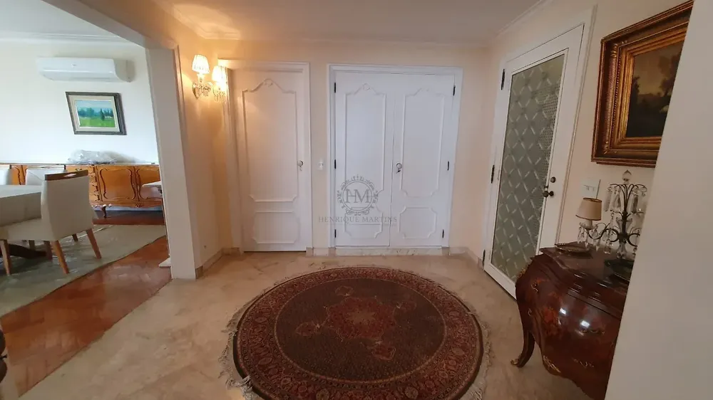 Apartamento, 4 quartos, 285 m² - Foto 67