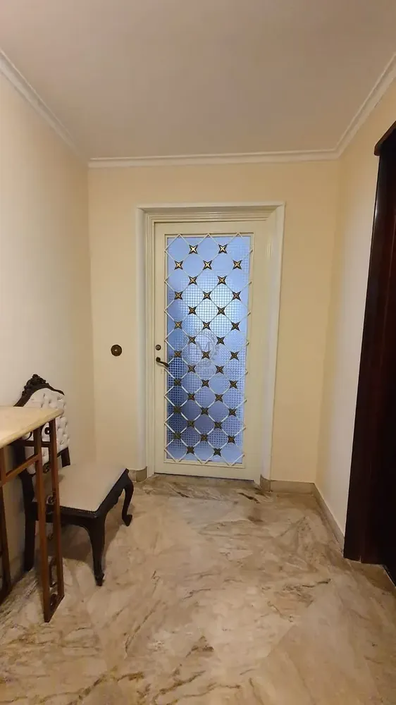 Apartamento, 4 quartos, 285 m² - Foto 66