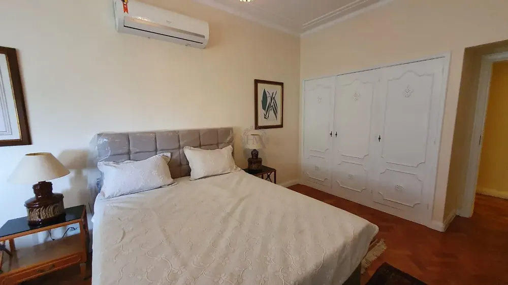 Apartamento, 4 quartos, 285 m² - Foto 82