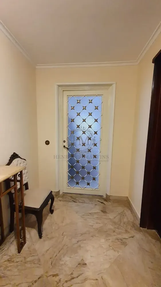 Apartamento, 4 quartos, 285 m² - Foto 44