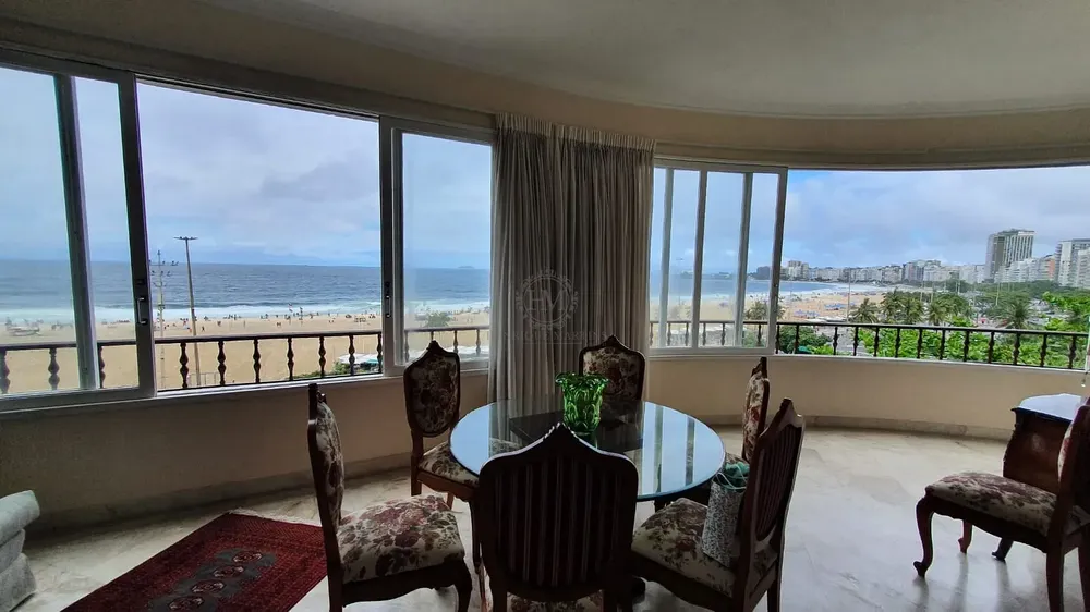 Apartamento, 4 quartos, 285 m² - Foto 68