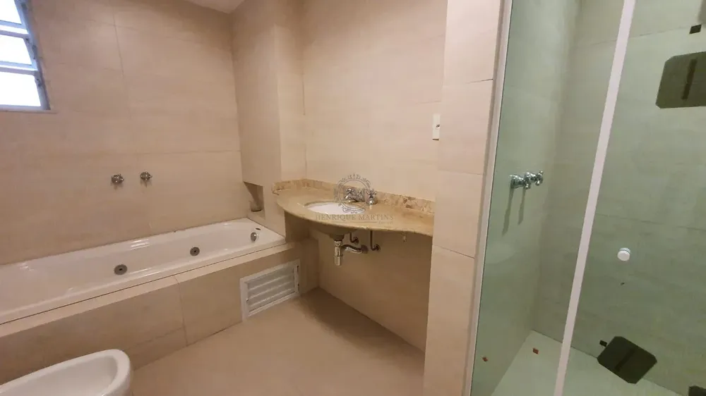 Apartamento, 4 quartos, 285 m² - Foto 83