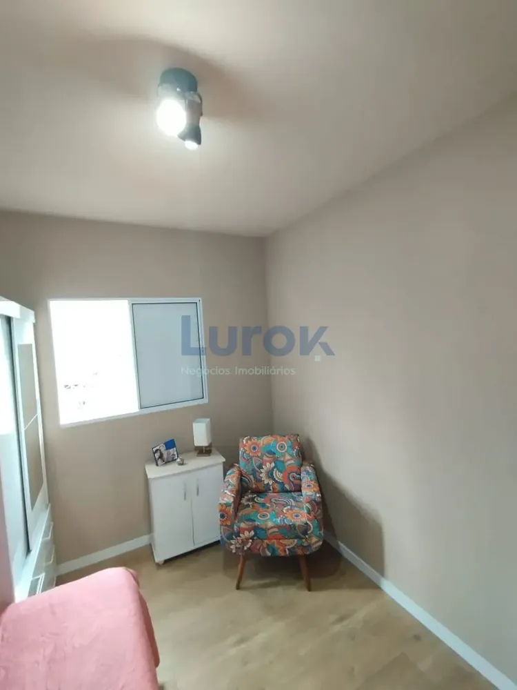 Apartamento, 20 quartos, 60 m² - Foto 2