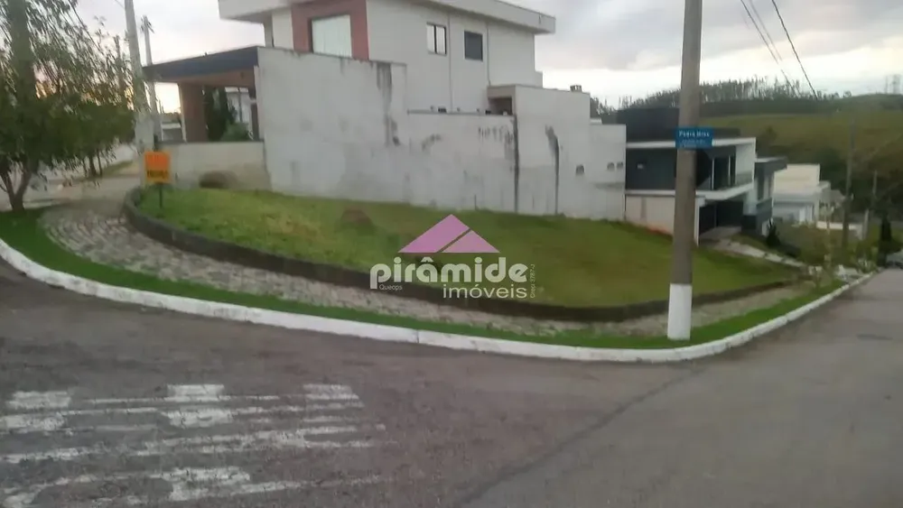 Terreno, 347 m² - Foto 3