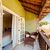 Casa, 3 quartos, 90 m² - Foto 2